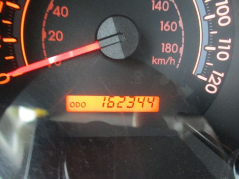 Used 2010 Toyota Tundra SR5 image 43