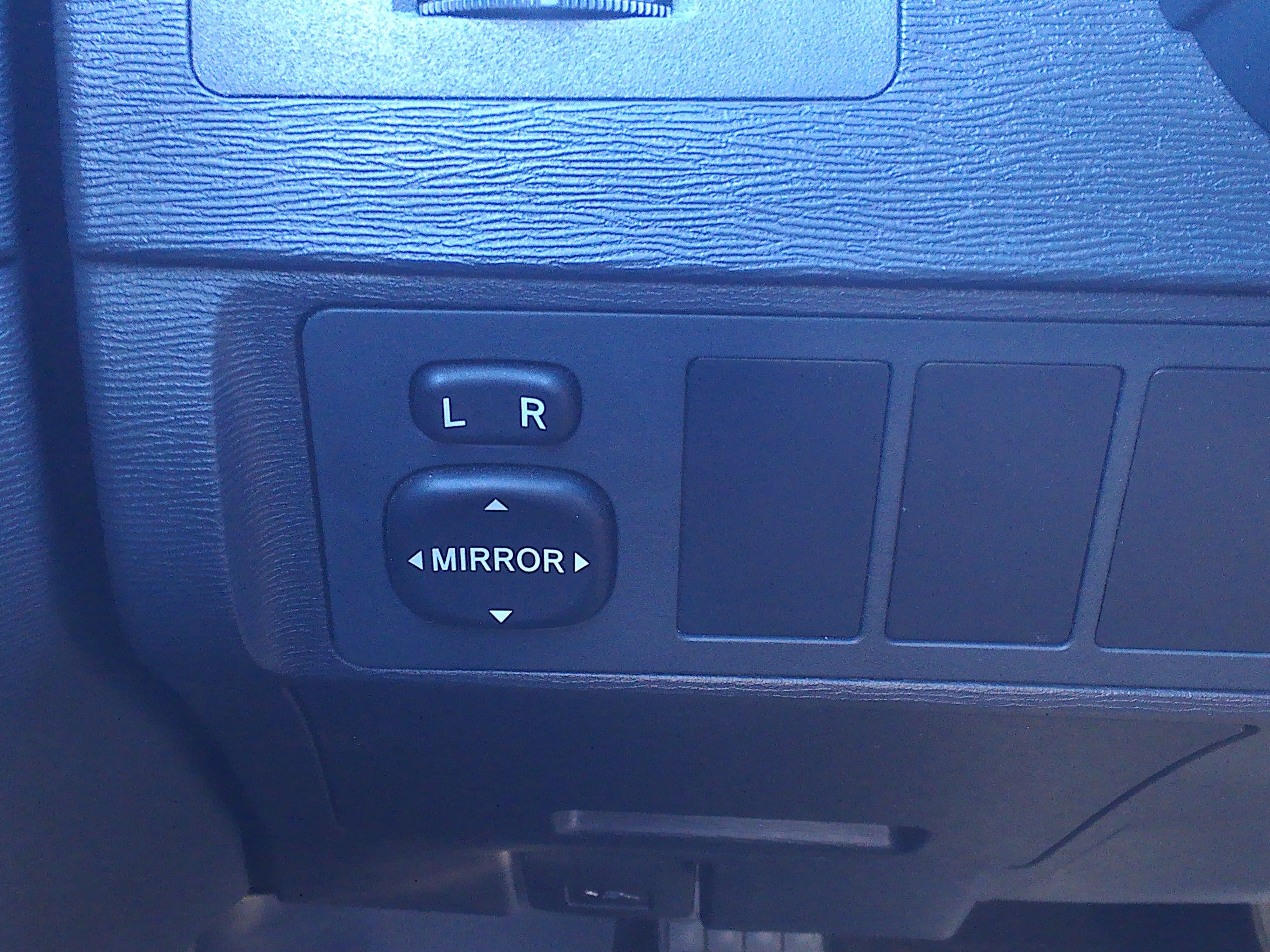 Used 2006 Scion tC FWD image 24