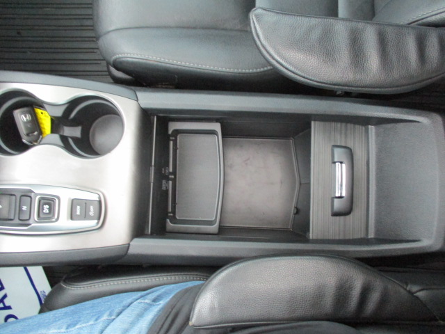 Used 2021 Honda Pilot FWD Special Edition image 62