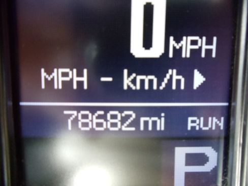 Used 2012 Dodge Durango ST image 20