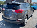 Used 2013 Toyota RAV4 XLE image 6