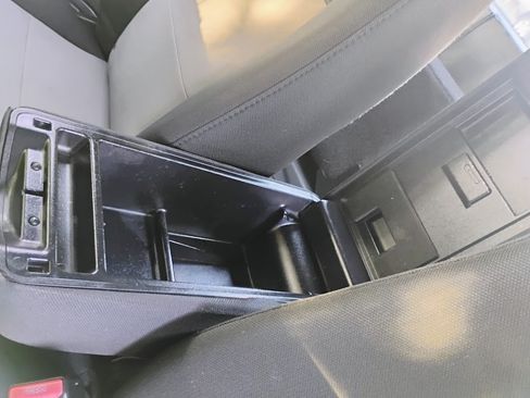 Used 2006 Ford Ranger 2WD SuperCab image 7