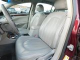 Used 2006 Buick Lucerne CXL image 3