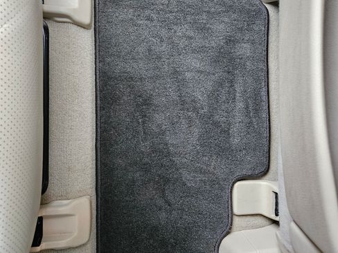 Used 2013 Lexus RX 350 F Sport image 46