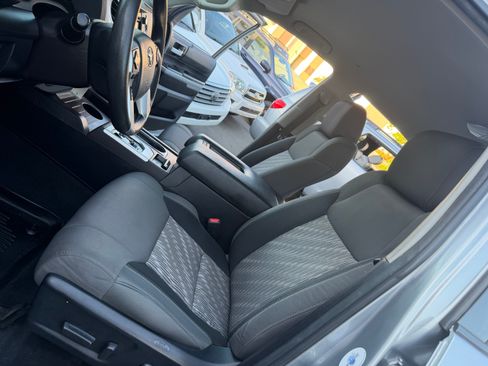 Used 2019 Toyota Tundra SR5 image 24