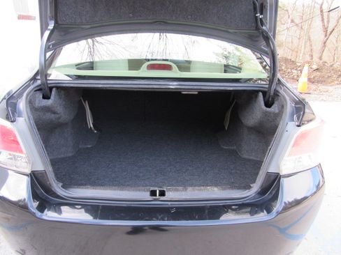 Used 2013 Subaru Impreza 2.0i Premium image 16