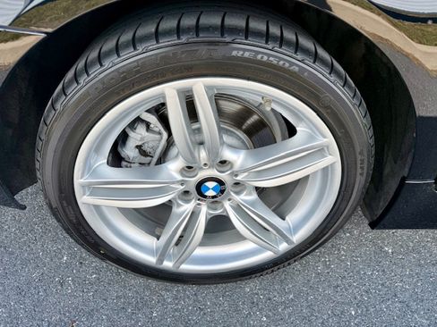 Used 2013 BMW 535i image 9