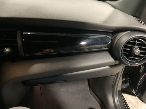 Used 2021 MINI Cooper John Cooper Works image 56