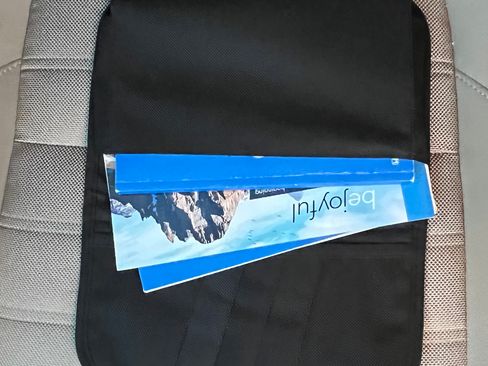 Used 2017 Honda CR-V EX image 19