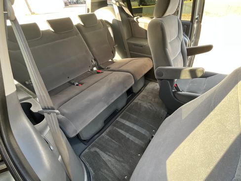 Used 2006 Honda Odyssey LX image 17