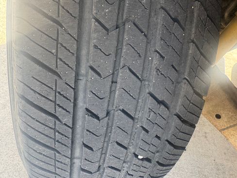 Used 2005 Ford F250 XL image 10