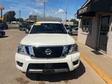 Used 2018 Nissan Armada Platinum Reserve image 3