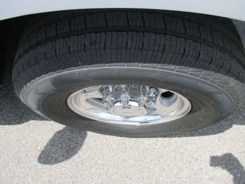 Used 2000 Ford F350 Super Duty XL RWD image 22
