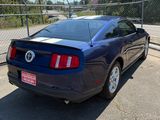 Used 2012 Ford Mustang image 2