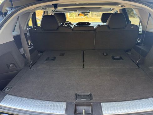 Used 2017 Acura MDX image 17