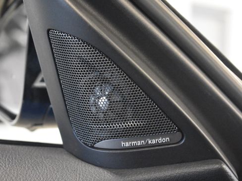 Used 2017 BMW M3 Sedan RWD image 45