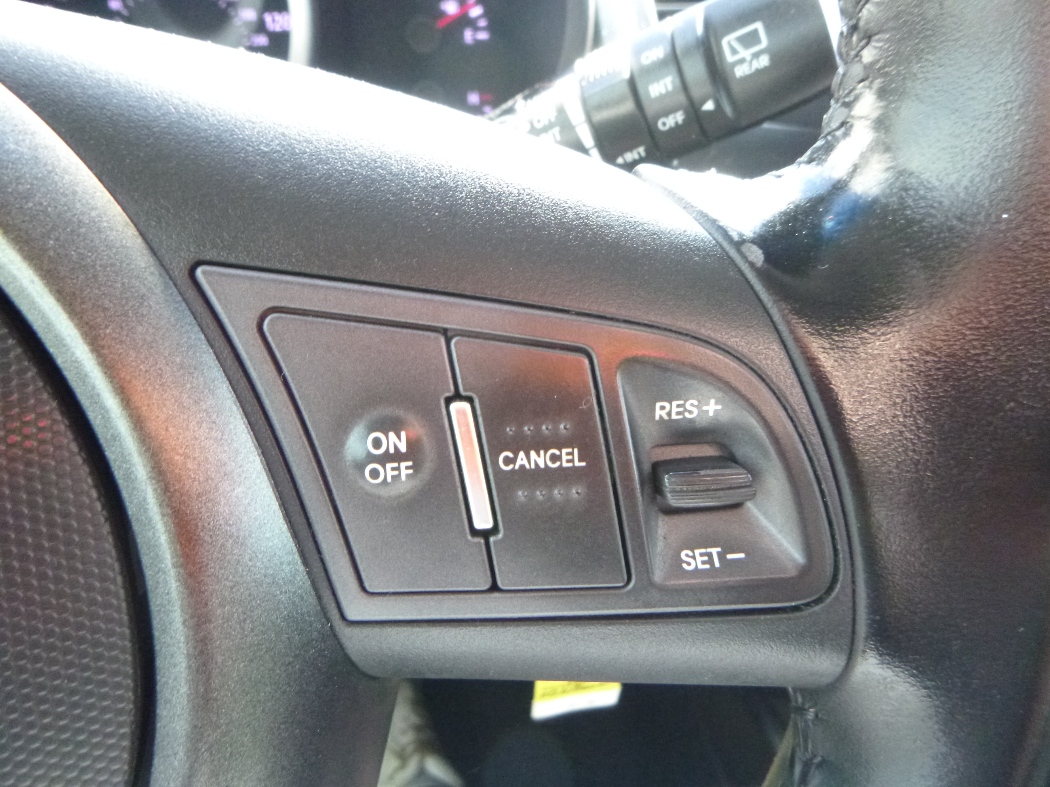 Used 2013 Kia Soul + FWD Hatchback 2.0L 4-Cyl image 17