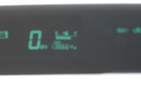 Used 2007 Toyota Prius Touring image 17