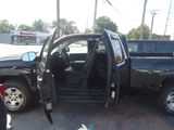 Used 2013 Chevrolet Silverado 1500 LT image 4