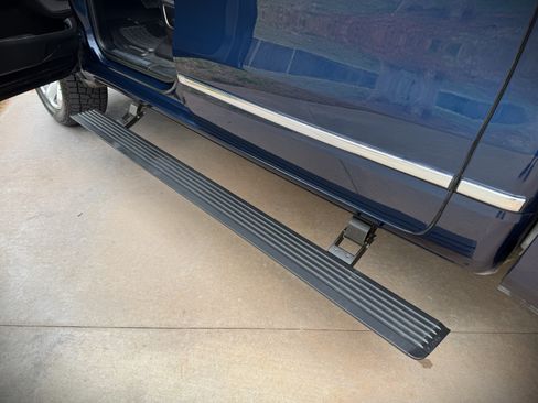 Used 2021 RAM 1500 Limited image 17