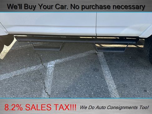 Used 2024 Toyota 4Runner TRD Pro image 45