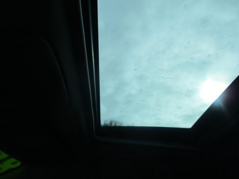 Used 2014 MAZDA MAZDA6 i Grand Touring image 39