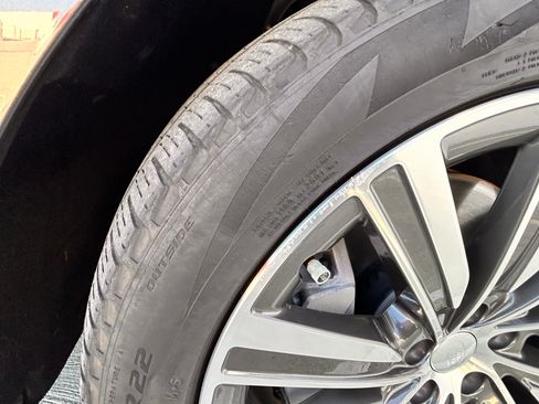 Used 2023 Land Rover Range Rover SE image 28