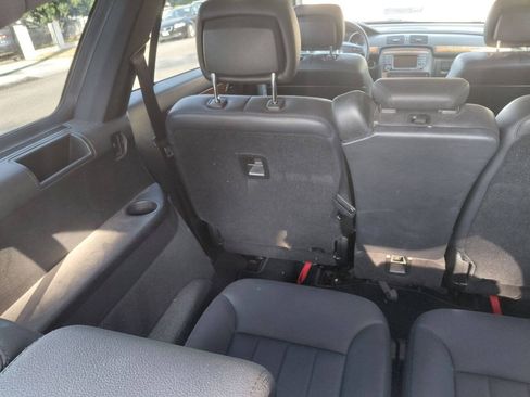 Used 2008 Mercedes-Benz R 350 image 29