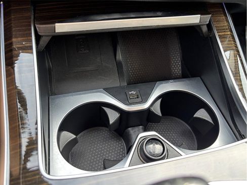 Used 2019 BMW X7 xDrive40i image 38