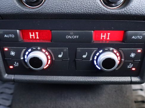 Used 2015 Audi Q7 3.0T S line Prestige image 23