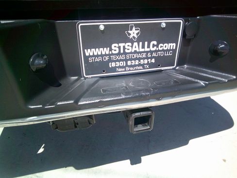 Used 2009 Ford F150 XLT image 32