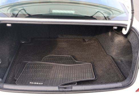 Used 2022 Volkswagen Passat Limited Edition image 37