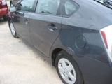 Used 2010 Toyota Prius image 6