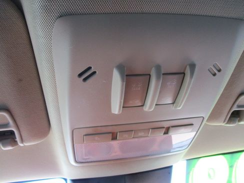 Used 2014 Buick Encore AWD Leather image 32