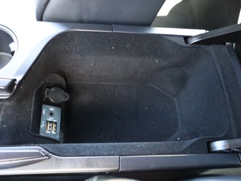 Used 2021 Lexus IS 350 F Sport image 35