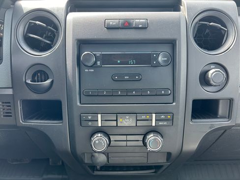 Used 2014 Ford F150 XL image 15