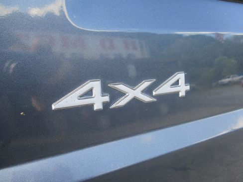 Used 2001 Jeep Cherokee 4WD Sport 4-Door image 47