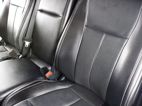 Used 2021 Ford F250 Lariat image 8