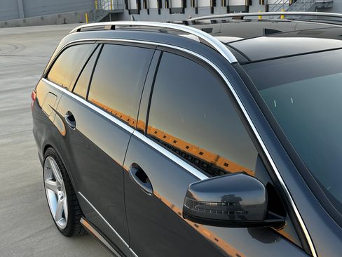 Used 2011 Mercedes-Benz E 350 image 13