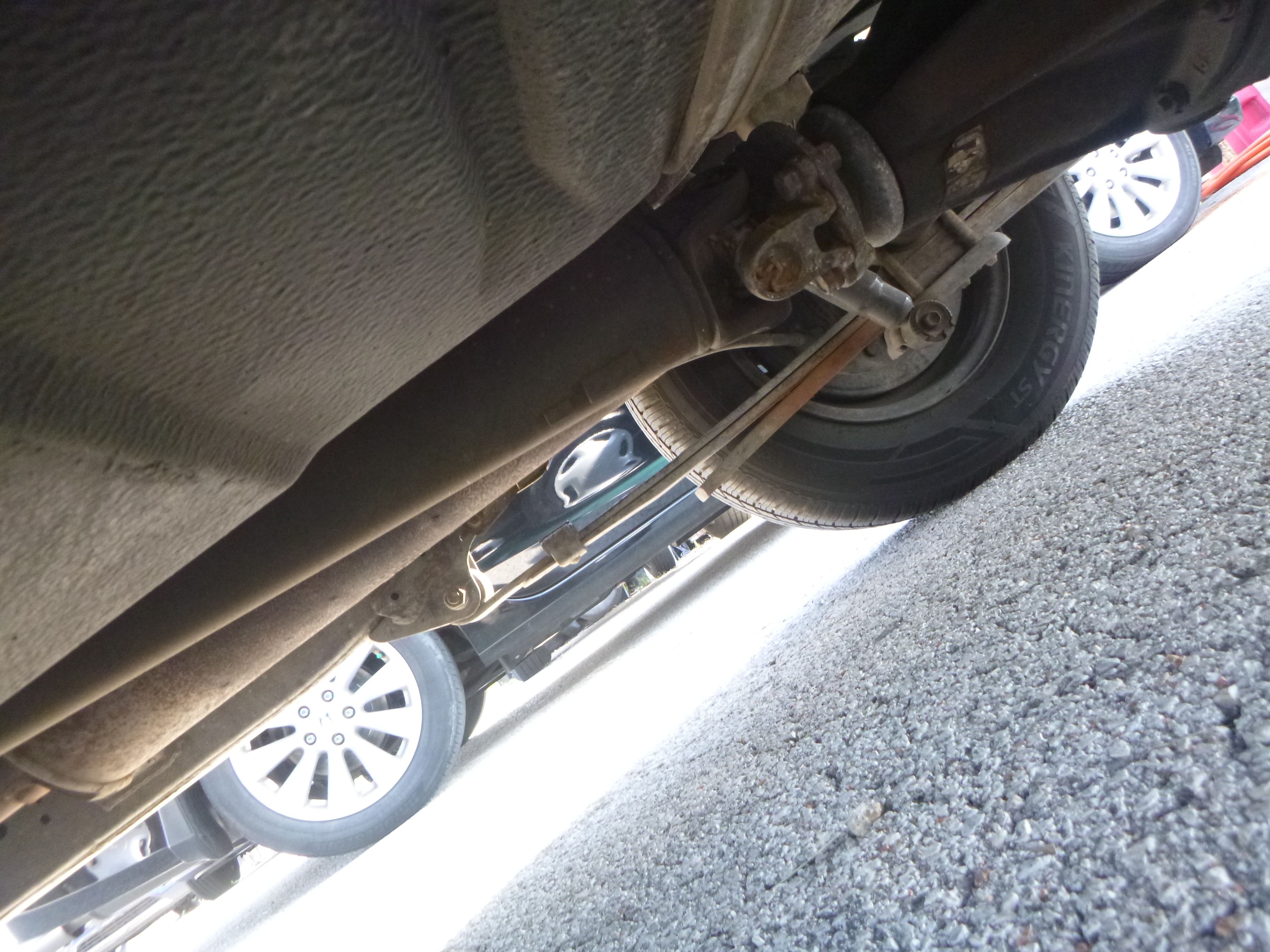 Used 1999 Toyota Tacoma 2WD Regular Cab image 23