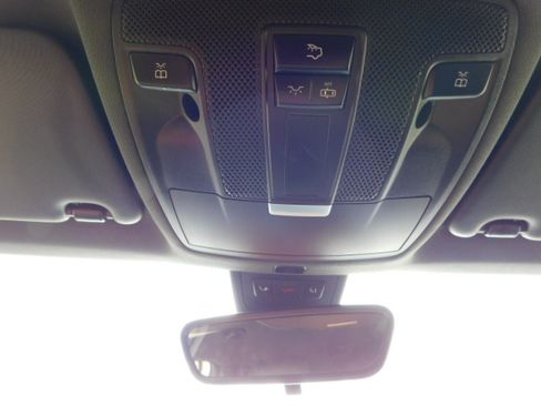 Used 2019 Mercedes-Benz GLA 250 image 20