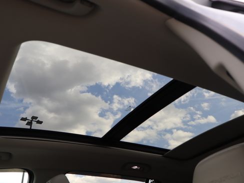 Used 2019 GMC Terrain Denali image 15