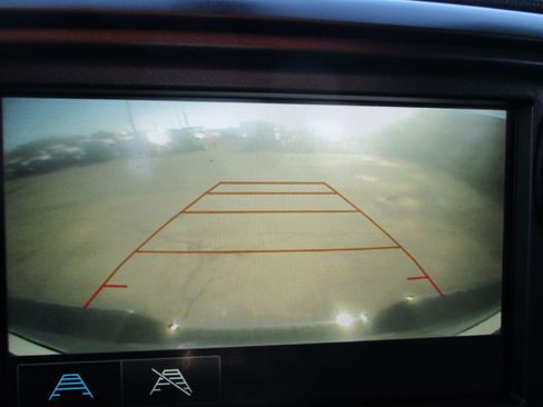 Used 2019 Chevrolet Silverado 1500 LD image 34