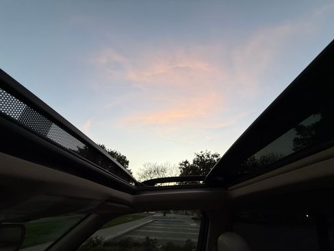 Used 2014 Mercedes-Benz GLK 350 image 20