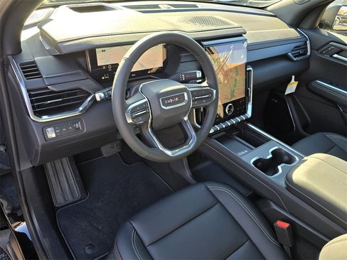 New 2026 GMC Acadia Elevation image 15