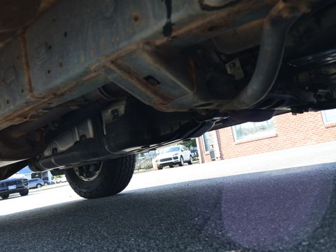 Used 2014 Toyota 4Runner SR5 image 40