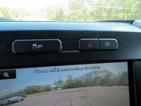 Used 2015 Ford F150 image 19