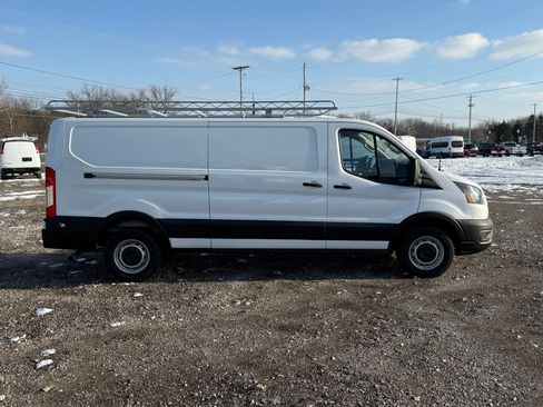 Used 2020 Ford Transit 150 image 2