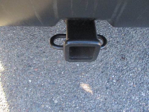 Used 2014 Subaru Outback 2.5i Limited image 20