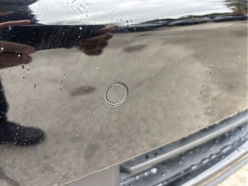 Used 2021 Chevrolet Tahoe RST image 14